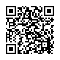 Man Ramgaya Song - QR Code