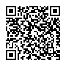 Main Chand Hoon Ya Chandni Song - QR Code