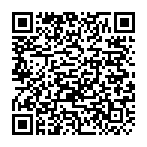 Dil Dharke Re Maharo Dil Dhadke Song - QR Code