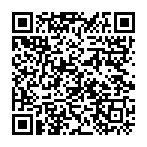 Kudiyan Soni Soni Geet Punjabi Gati Hai Song - QR Code