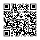 Pallo Latke Song - QR Code