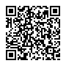 Toot Na Jaye Saans Ka Darpan Song - QR Code