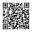 Mhari Panihari Ro Arth Bataye Song - QR Code