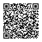 Mehandi Laga Ke Gori Hathon Me Rakhna Song - QR Code