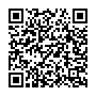 Ve Main Jede Pase Vekha Song - QR Code