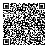 Dharti Dhoran Ri Song - QR Code