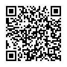 Lelyo Ji Lelyo Song - QR Code