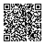 Hathan Se Looto Nijar Bhar Looto Song - QR Code