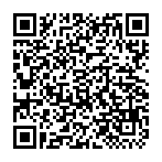 Mharo Chhoto So Sansar Song - QR Code