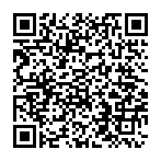 Rakhadli Ri Laj Song - QR Code