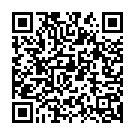 Kaga Re Mhari Song - QR Code