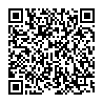 Bira Mhara Bego Aai Je Re Song - QR Code