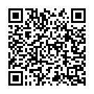 Mai Jaipur Ko Jat Song - QR Code