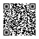 Janati Aurat Song - QR Code