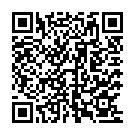 Tarkari Lelyo Song - QR Code