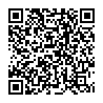 Khadi Neem Ke Neeche Song - QR Code