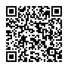 Suno Suno Nagri Ka Logon Song - QR Code