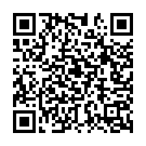 Run Jhun Baje Ghoogra Song - QR Code