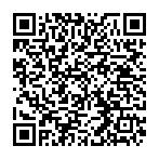 Peeche Lelyo Re Chhora Song - QR Code