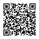 Dhola Dhol Manjira Baje Re Song - QR Code