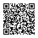 Tohke Jagawe Koilariya Song - QR Code