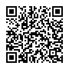 Aili Maiya Song - QR Code