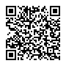 Aaj To Naina Ro Lobhi Aawsi Song - QR Code