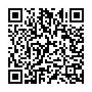 Mutiyaar Jatt Di Song - QR Code