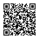 Jawai Balha Lagoji Song - QR Code