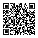 Kesariya Balam Song - QR Code