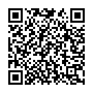 Aawoji Bhanwar Albela Song - QR Code