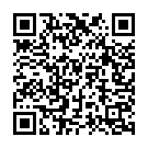 Mhara Sanwaria Chit Chor Song - QR Code