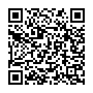 Chalo Chalo Nagina Re Des Song - QR Code