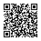 Thane Pankhiyo Song - QR Code