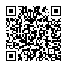 Magro Chhod De Song - QR Code