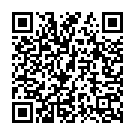 Peelo Rangadyo Ji Song - QR Code