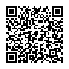 Ghoomar Ramva Song - QR Code