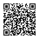 Thari Mhari Karta Karta Beet Gyo Jamano Song - QR Code