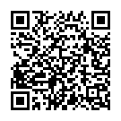 Poojan Dyo Gangaur Song - QR Code