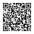 Banado So Lage Shyam Song - QR Code