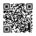 Ghar Di Sharaab Vangon Song - QR Code