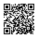 Yaar Trucka Wale Song - QR Code