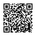 Jatt Asla Song - QR Code