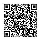 Yaar Makhna Song - QR Code