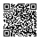 Main Sasural Nahin Jaoongi Song - QR Code