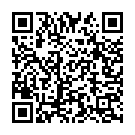 Pallo Latke Gori Ko Song - QR Code