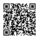 Ayo Ayo Saaina Ro Saath Song - QR Code