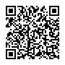 Hatheliyan Re Beech Song - QR Code