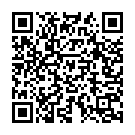 Mhari Panihari Ro Arth Bataye Song - QR Code