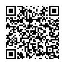 Chak Lein De (Remix) Song - QR Code